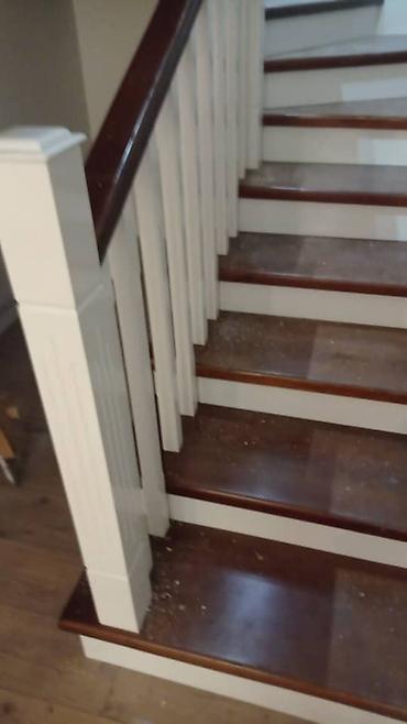 Изготовление перил: Изготовление перил Материал: Камень, Для дома, Покрытие: Оцинковка, Гарантия — 1