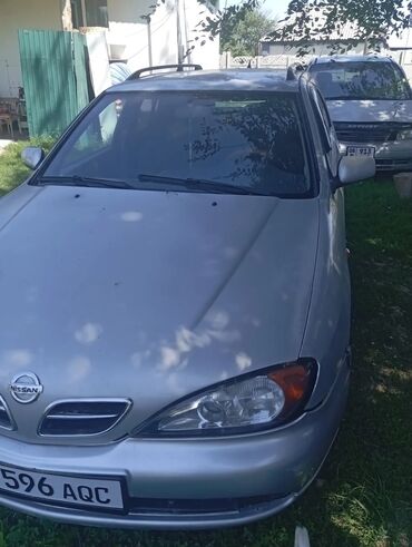 какая машина подходит для яндекс такси бишкек: Nissan Primera: 2000 г., 2 л, Автомат, Бензин, Седан