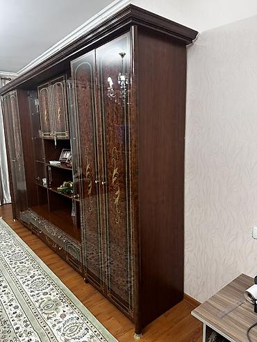 советский стенки: Стенка «Авангард» от Шатуры — фирменное качество по цене б/у! Если вы — 3