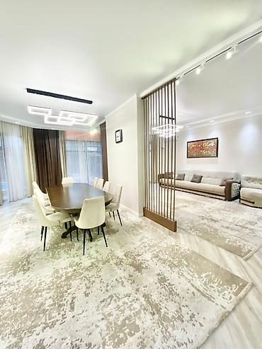 Продажа домов: Дом, 260 м², 5 комнат, Риэлтор — 7