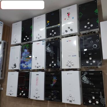 Pitiminutkalar: Pitiminutka Alev, 24 l/dəq, Yeni, Kredit yoxdur, Pulsuz çatdırılma -da lalafo.az — 6 Pitiminutkalar: Pitiminutka Alev, 24 l/dəq, Yeni, Kredit yoxdur, Pulsuz çatdırılma — 6