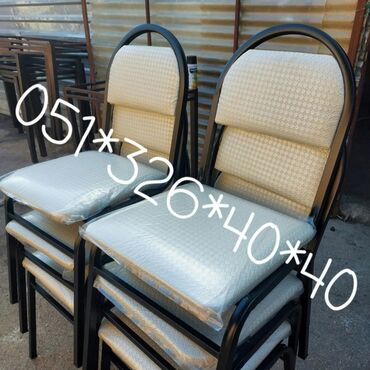 Stullar: Stul stullar stol stul stul stol Oturacaq stullar oturacaq destleri — 6