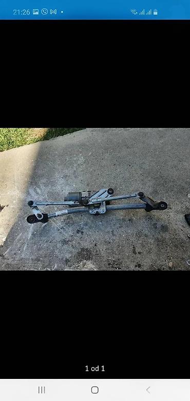 multidiag pro: POLUGE MAKAZE BRISACA FIAT CROMA | Poluge brisaca fiat croma — 1