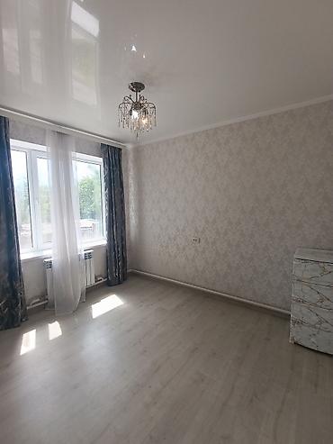 Продажа коттеджей и домов: 🏡 СРОЧНО ПРОДАЁТСЯ ДОМ! 💰 Цена: 140 000 $ (есть торг) 📍 Отличный — 6