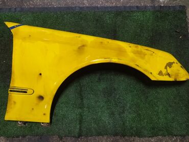 Крылья и комплектующие: Продается передние крылья на модель Мерседес-Бенц W211 Mercedes-Benz at lalafo.kg — 5 Крылья и комплектующие: Продается передние крылья на модель Мерседес-Бенц W211 Mercedes-Benz — 5