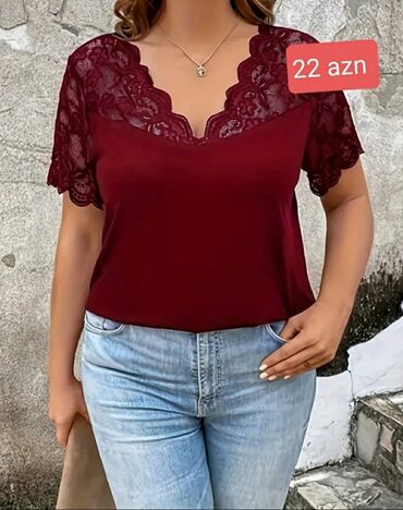 Tulumlar: Bütün mallar TƏZƏDİ!⬆️⚜ Premium keyfiyet!⬆️⚜ Qiymət ve olcu üstündə — 4