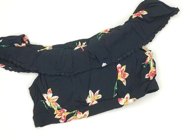 Petites, Women's blouse, size L (EU 40)