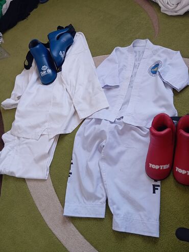 обувь ручной работы бишкек: Комплект, цвет - Белый