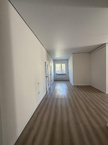 Продажа коттеджей и домов: 📍 В Сокулуке от трассы 600 м продается новый современный дом на — 12