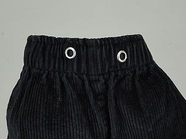 ellesse bluzki: Ellesse, Szorty damskie, rozmiar M — 7