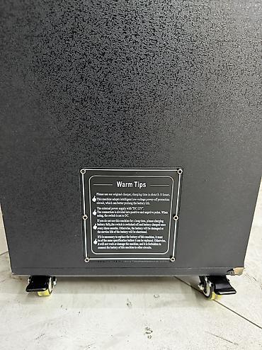 Динамики и колонки: Калонка JAW X15H 1000W Корпус деревянный Динамики резиновые Сейчас — 4