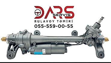 prius qranat: 🔥 BMW 5 SERİYA G60 / G61 ÜÇÜN ELEKTRİKLİ RULEVOY 🔥 BMW 5 Seriya — 1