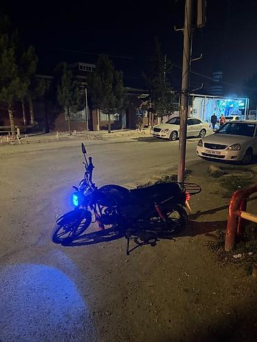 h11 lupa led: Minsk - Digər model — 3