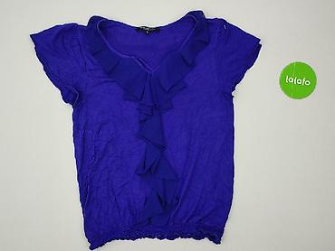 Kobiety: The Collection Debenhams, Bluzka damska, rozmiar M — 2