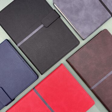 книга для чтения 6 класс симонова: Ежедневники и блокноты по самой низкой цене, оптом и в розницу