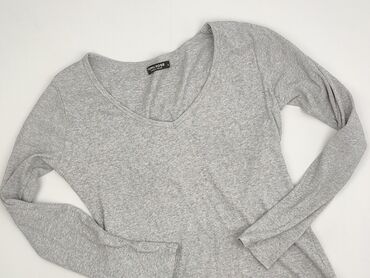 białe t shirty plus size: Tom Rose, Жіноча блуза, розмір XL