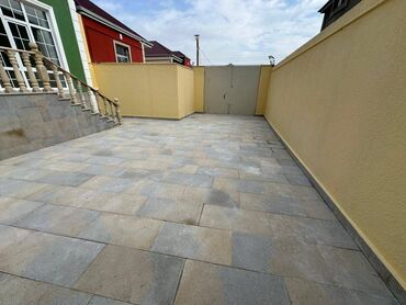 Həyət evləri və villaların satışı: Mehdiabad 4 otaqlı, 100 kv. m, Yeni təmirli — 23