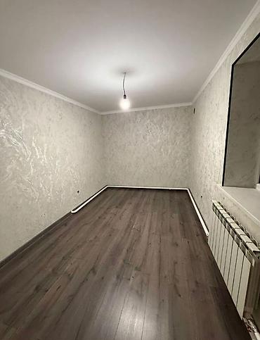 Продажа коттеджей и домов: Продаётся частное домовладение с уютным озеленённым двором. - — 8