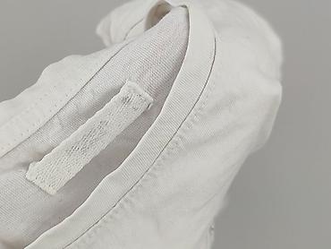 4f plaza: T-shirt damski, rozmiar L — 4