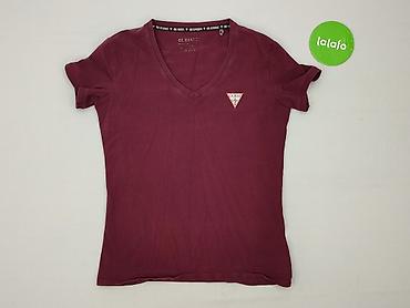guess tank top: Guess, T-shirt damski, rozmiar L — 2