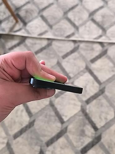 Apple iPhone: IPhone 14, 128 GB, Midnight, Face ID — 6