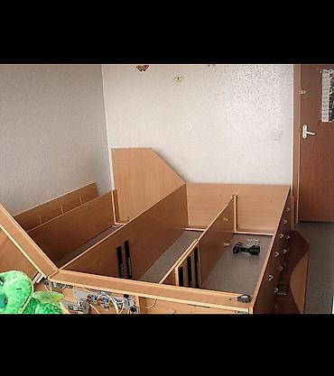 Эмерек чогултуу: Мебелщик сборка разборка мебели качественно ремонт корпусной мебели — 9