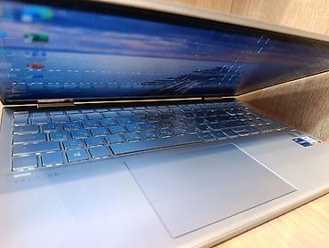 gt 9800: HP Pavilion x360 15-er0007ur — 7