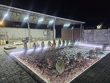 Электрики: Электрик | Монтаж проводки, Подключение электроприборов, Установка автоматов Больше 6 лет опыта — 7