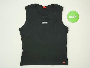 bezrękawnik esprit: Esprit, Top damski, rozmiar M — 2