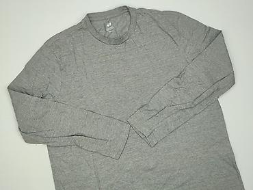 clockhouse elements collection: H&M, Bluzka dla mężczyzn, rozmiar XL — 1