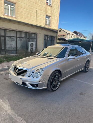 е 500 124 кузов купить: Mercedes Benz 500 Вотцап пишите