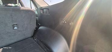 бампер golf 2: Kia Sorento: 2020 г., 2.2 л, Дизель, Кроссовер — 5