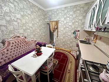 lenkeranda satisda olan evler: 5 otaqlı, 98 kv. m, Kredit yoxdur, Yeni təmirli — 10