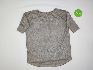 retro bluzka: H&M, Bluzka damska, rozmiar S — 3