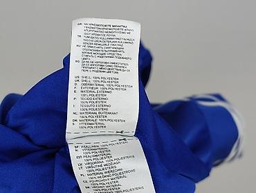 adidas performance media expert: Adidas, Koszulka dla mężczyzn, rozmiar XL — 5