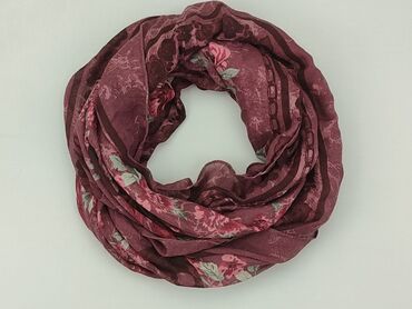 Scarfs: Tube scarf, Female, condition - Good