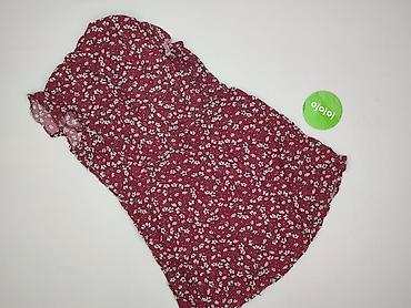 moda dla 20 latki: F&F, Sukienka damska, rozmiar L — 3