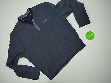 levi: Bluza dla mężczyzn, rozmiar 6XL — 3