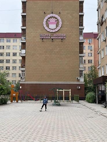 кв 106: 2 комнаты, 66 м², Элитка, 4 этаж, Евроремонт — 8