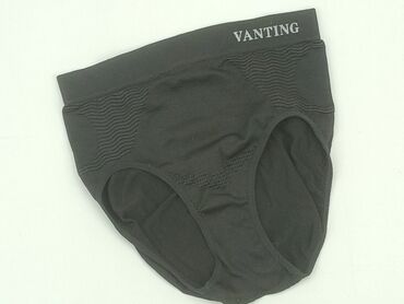 Panties: Panties, L (EU 40), condition - Very good