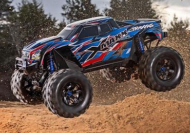 toy puddle: 🛞4×4 Off Road Super sürətli maşın. 💨çox tez yerində sürətlənir 👍 hər — 7