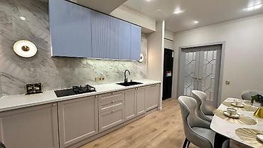 ΠΡΠΎΠ΄Π°ΠΆΠ° ΠΊΠ²Π°ΡΡΠΈΡ: 3 ΠΊΠΎΠΌΠ½Π°ΡΡ, 94 ΠΌΒ², ΠΠ»ΠΈΡΠΊΠ°, 6 ΡΡΠ°ΠΆ, ΠΠΈΠ·Π°ΠΉΠ½Π΅ΡΡΠΊΠΈΠΉ ΡΠ΅ΠΌΠΎΠ½Ρ at lalafo.kg β 15 ΠΡΠΎΠ΄Π°ΠΆΠ° ΠΊΠ²Π°ΡΡΠΈΡ: 3 ΠΊΠΎΠΌΠ½Π°ΡΡ, 94 ΠΌΒ², ΠΠ»ΠΈΡΠΊΠ°, 6 ΡΡΠ°ΠΆ, ΠΠΈΠ·Π°ΠΉΠ½Π΅ΡΡΠΊΠΈΠΉ ΡΠ΅ΠΌΠΎΠ½Ρ β 15