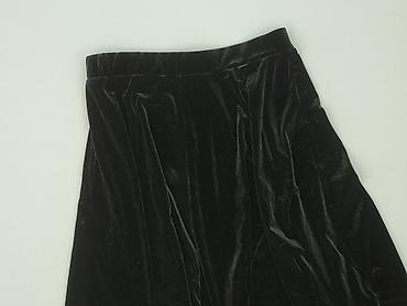 cache cache skirt: Women`s skirt, size S — 1