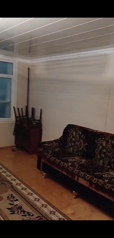 Qonaq otağı dəstləri: Bina evi satılır -Ünvan: Gəncə şəhəri, 1-ci mikrorayon, 2-ci bina — 6