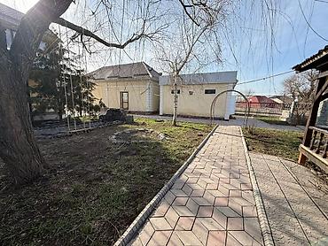 Продажа ресторанов, кафе: Коммерческая недвижимость – здание с территорией под — 4