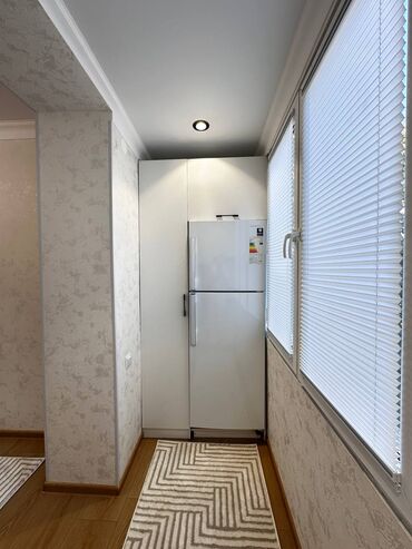 Ремонт под ключ: Ремонт под ключ | Офисы, Квартиры, Дома Больше 6 лет опыта — 3