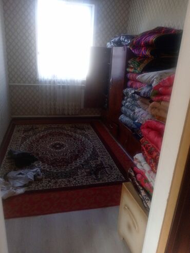 Продажа домов: Дом, 4 м², 4 комнаты, Евроремонт — 13