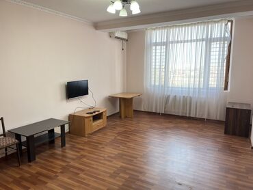 продать землю сельхозназначения: 3 бөлмө, 95 кв. м, Элитка, 10 кабат, Косметикалык ремонт