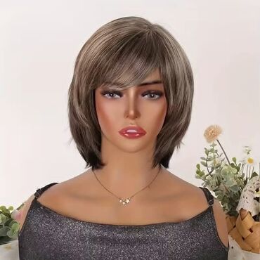 Nega kose: 3200 na lalafo.rs — 3 Nega kose: 3200 — 3