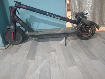 scooter trotinet: Trotinet 13000 din